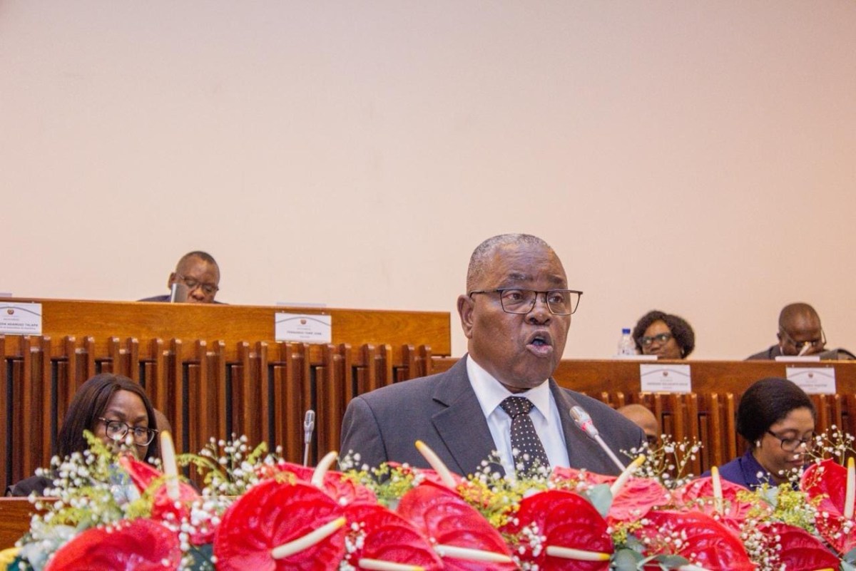 RENAMO Critica Gestao Governamental e Defende Justica Social.jpeg