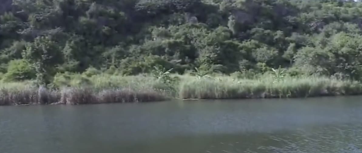 RETOMADAS BUSCAS DO ULTIMO DESAPARECIDO NO RIO MOVENE EM NAMAACHA.jpg