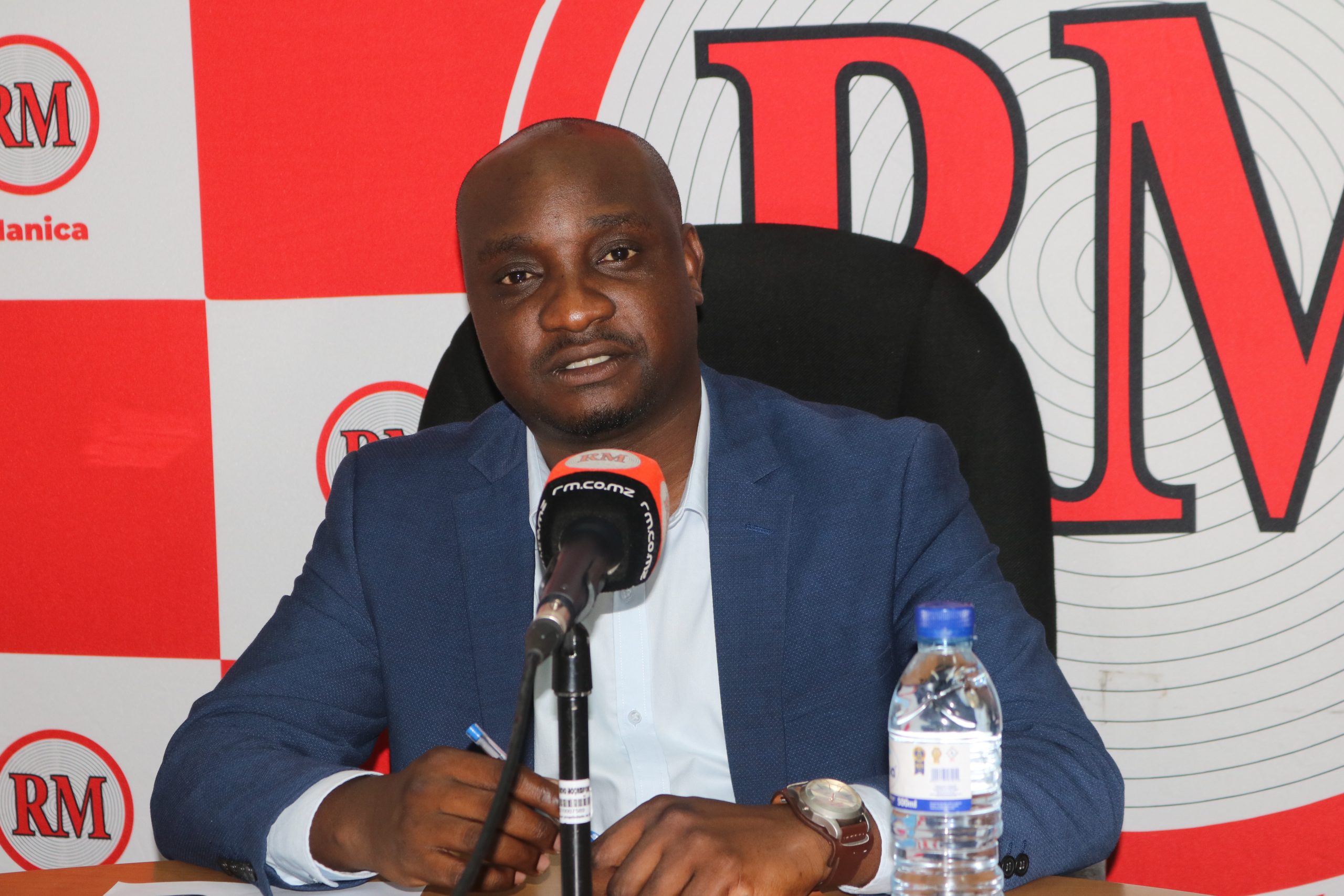 Radio Mocambique Programas de informacao retomam esta segunda feira.jpg