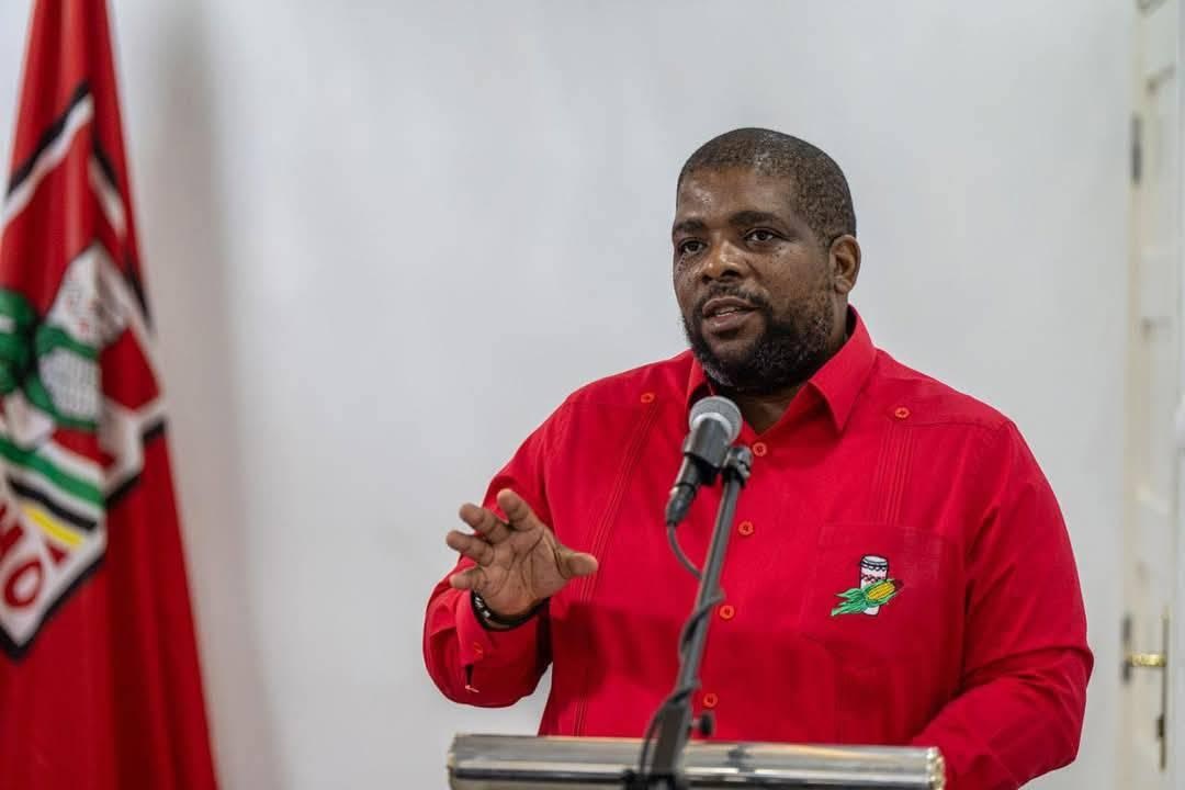 SG da FRELIMO defende uniao nacional para apoiar vitimas das.jpg