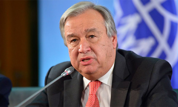 Secretario Geral da ONU adverte para ataques massivos aos direitos humanos.jpg