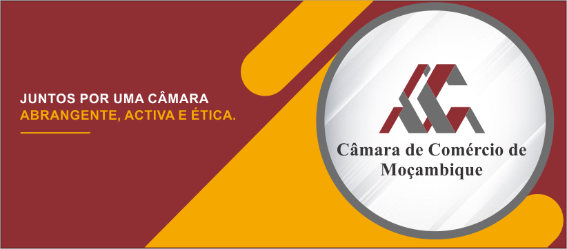 Sector Privado defende reforma fiscal para sustentabilidade da tributacao.png