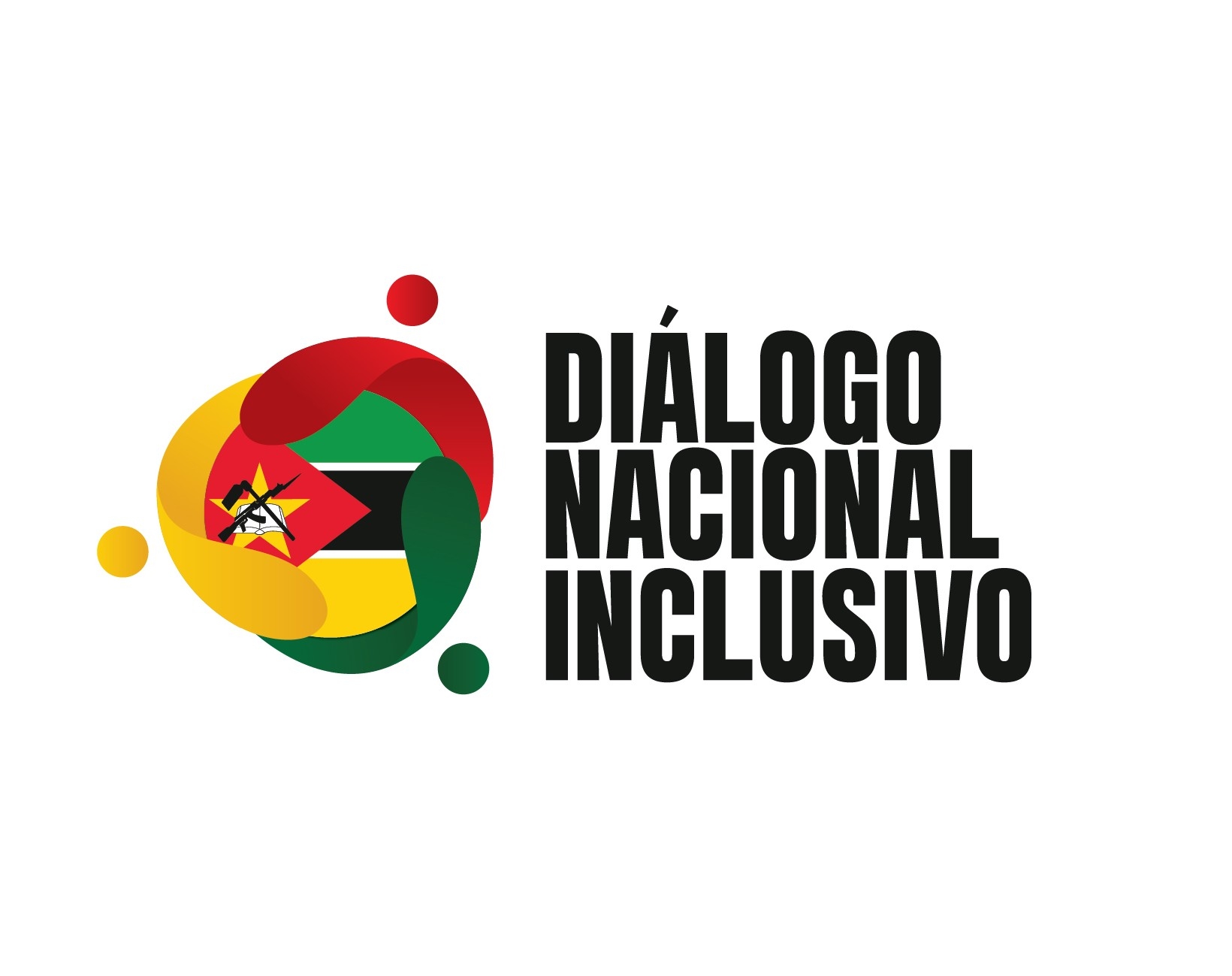 Segunda fase de auscultacao do Dialogo Nacional Inclusivo arranca a.jpg