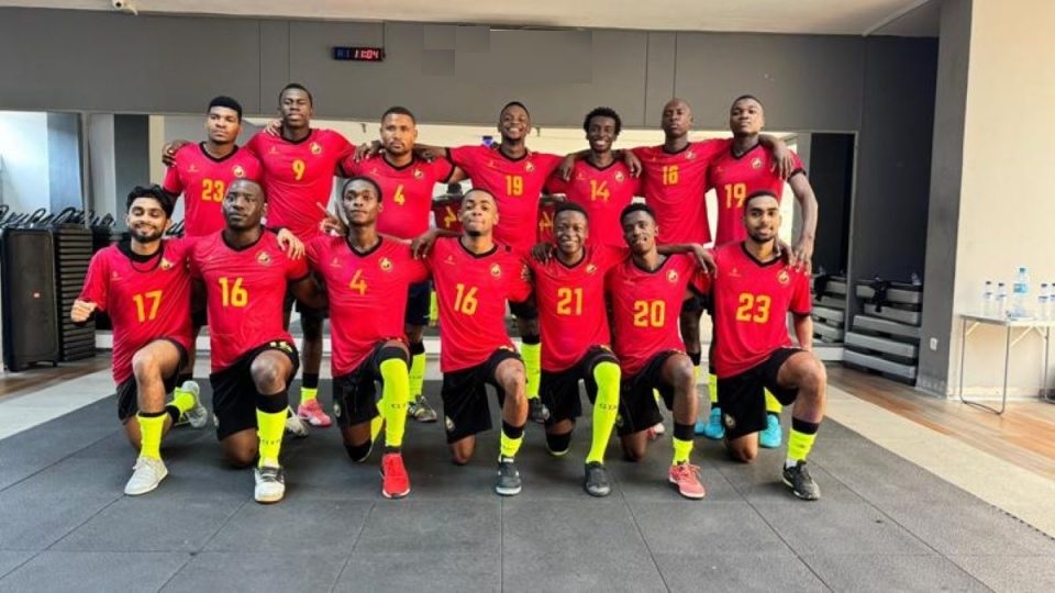 Seleccao Mocambicana de Futsal apurada para o Campeonato Africano das.jpg
