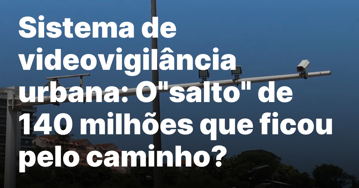 Sistema de Vigilancia em Mocambique Um Grande Fracasso.jpeg