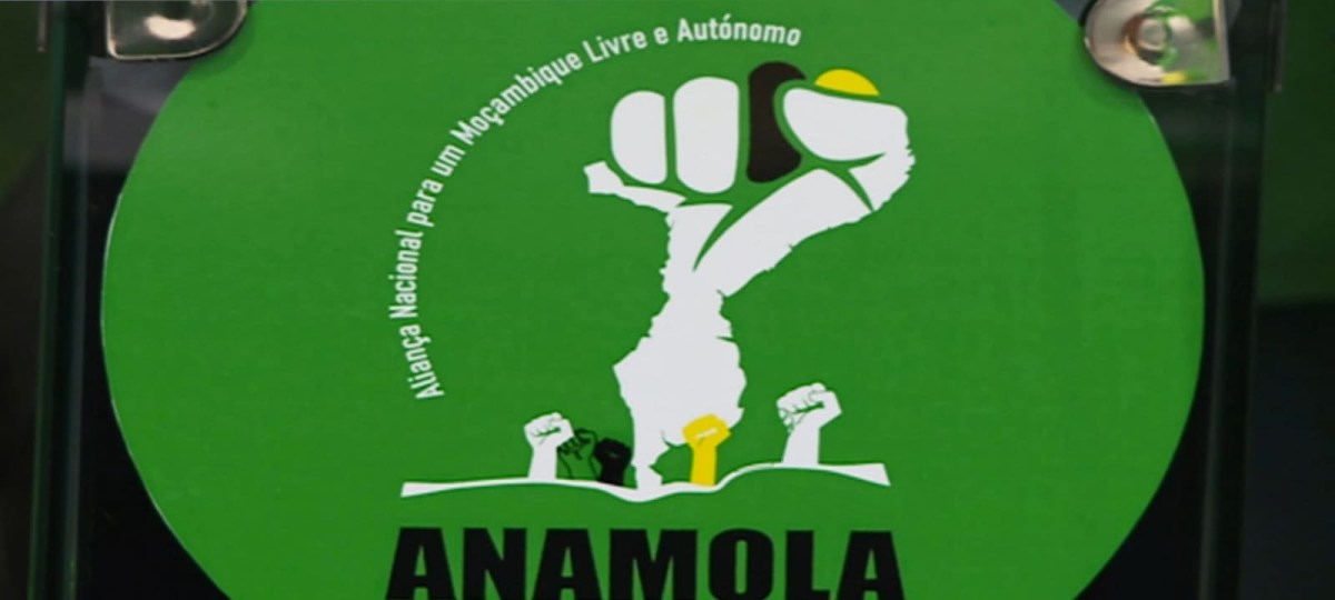 TRIBUNAL DA MANHICA ORDENA SOLTURA IMEDIATA DE MEMBROS DO PARTIDO.jpg