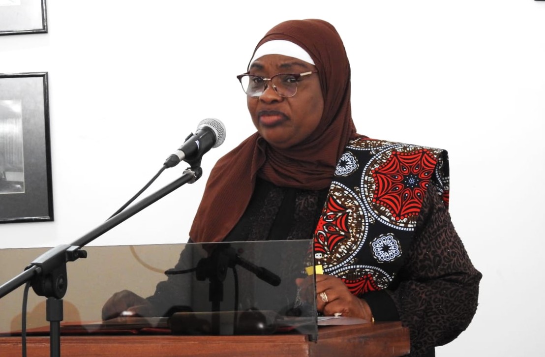 Talapa concede audiencia a embaixadores de Angola e Argelia.jpeg