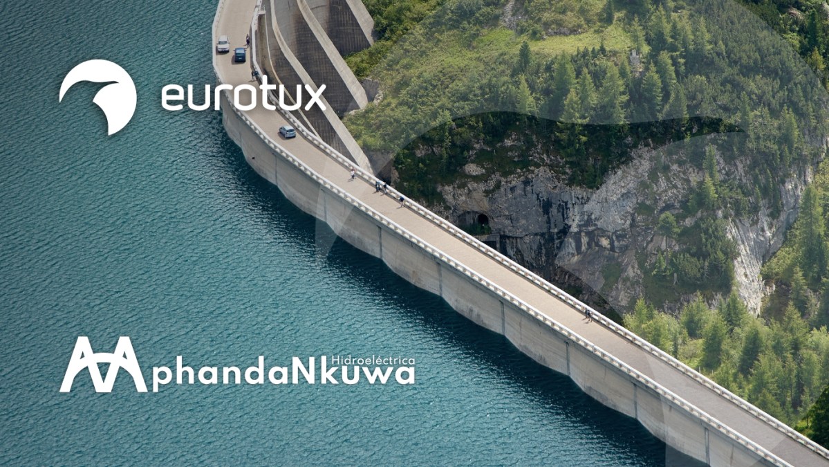 Tux Noticias Junho newsletter3 202328129 1.jpg