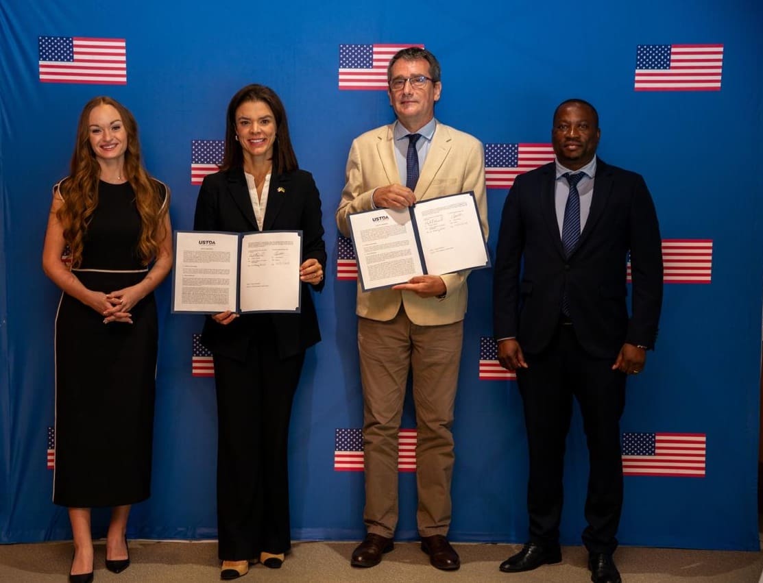USTDA FINANCIA ESTUDO PARA EXPLORACAO DE TERRAS RARAS EM MOCAMBIQUE.jpeg