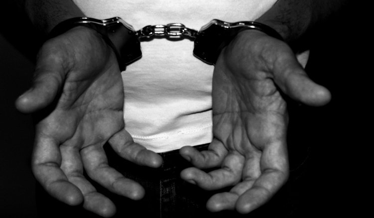 Victor handcuffs.jpg