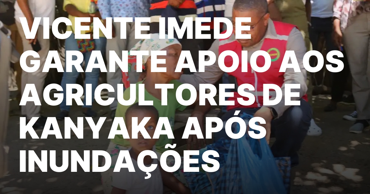 Visita do Secretario de Estado as Comunidades Afectadas em Maputo.jpeg