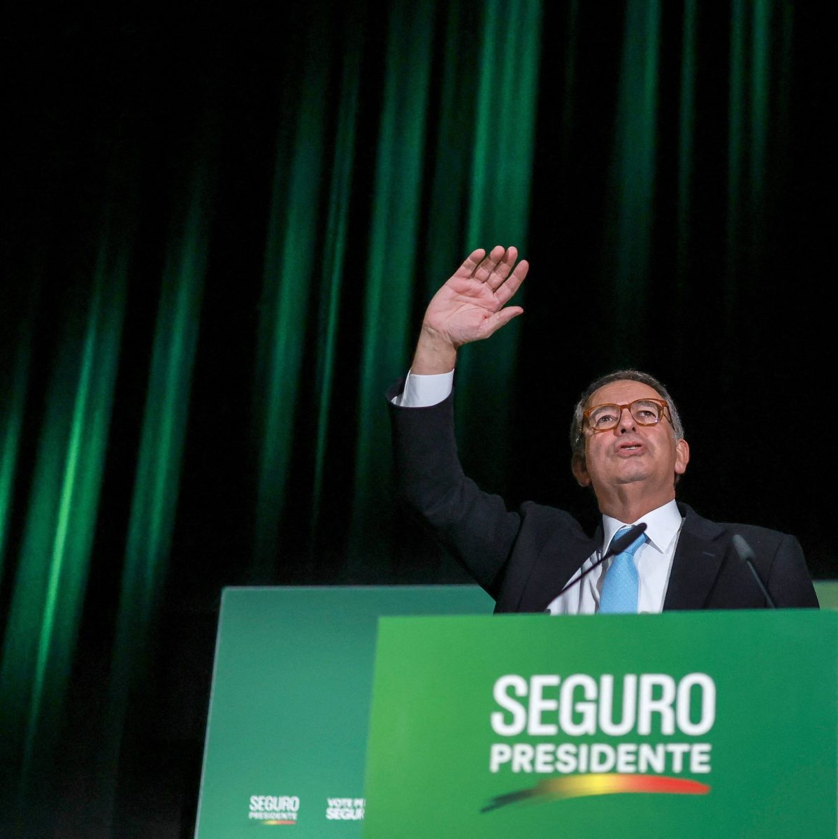 Antonio jose seguro e o novo presidente de portugal 1770583384366 v2 1x1 scaled.jpg