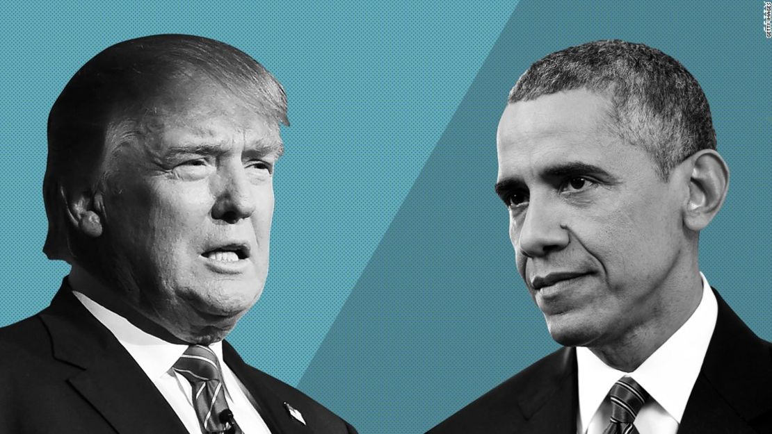 Cnne 397188 160217153213 obama vs trump comp politics super 169.jpg