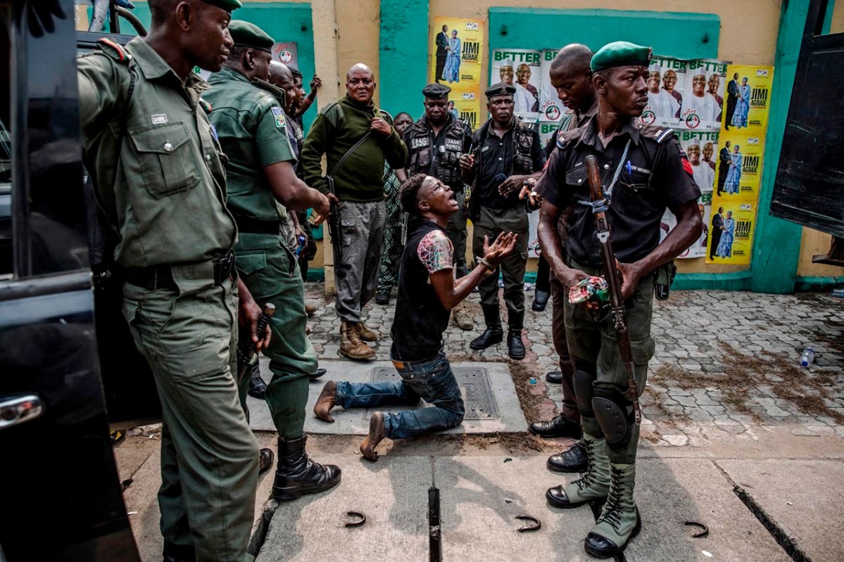 Fba63615 nigeria police.jpg