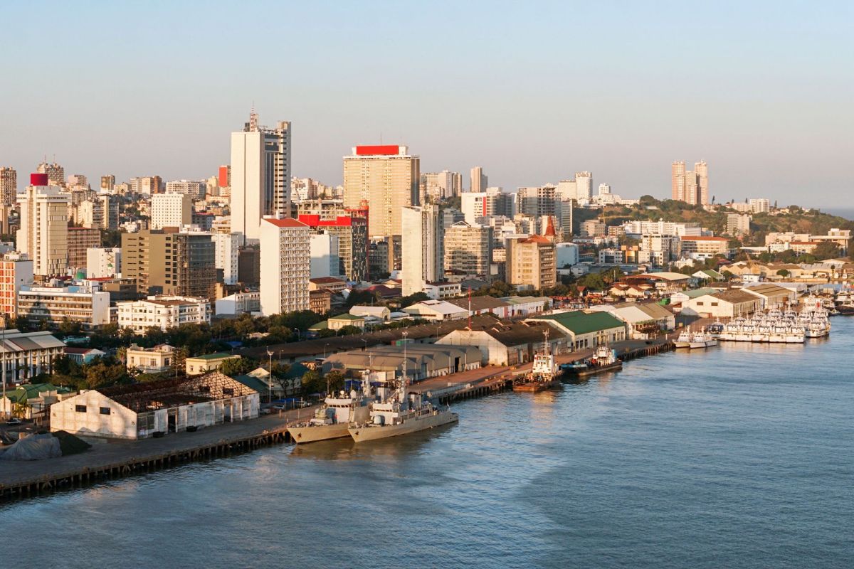 Maputo.jpg