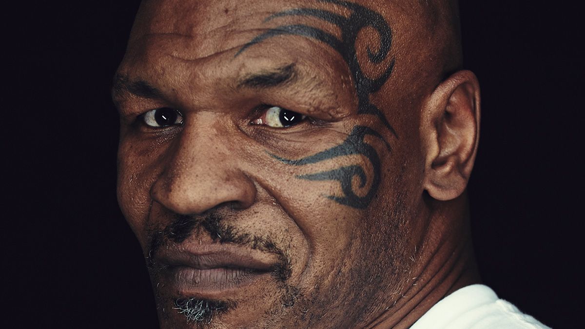 Mike tyson quer 1.jpg