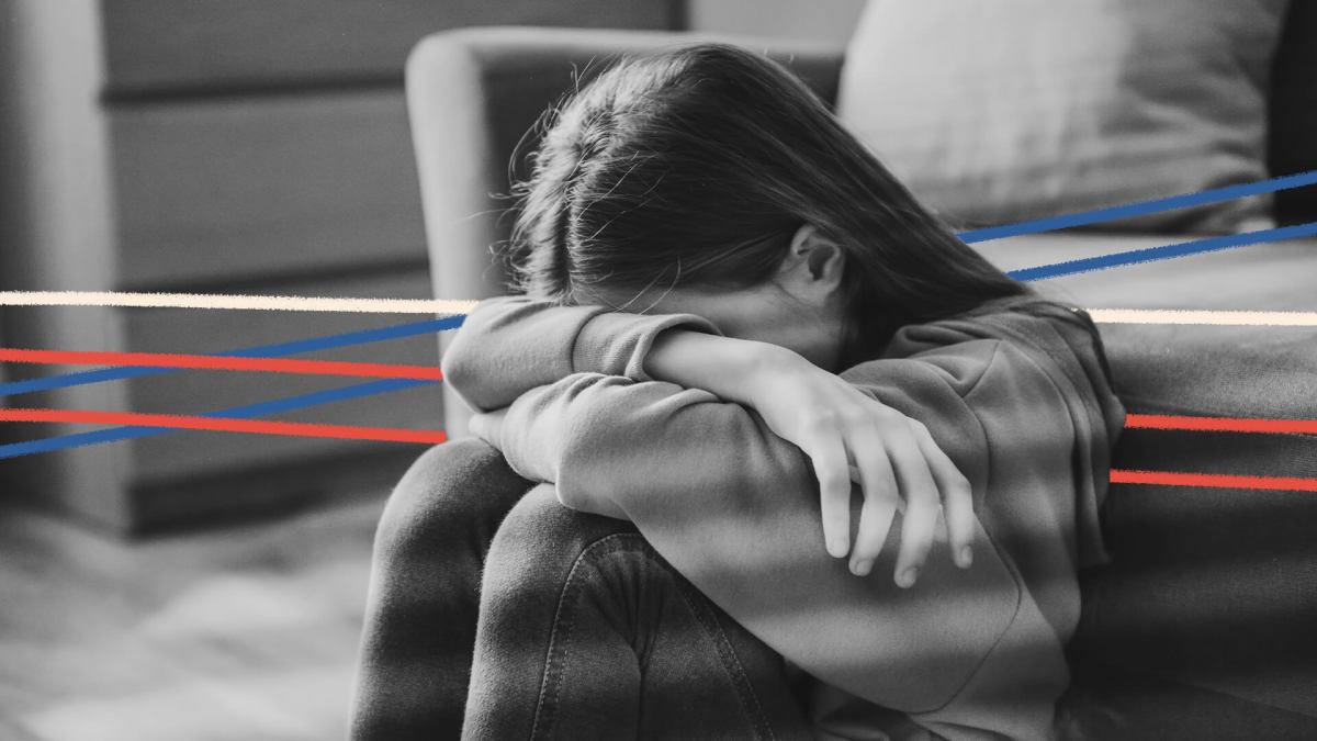 Pesquisa datafolha violencia sexual na infancia portal lunetas.jpg