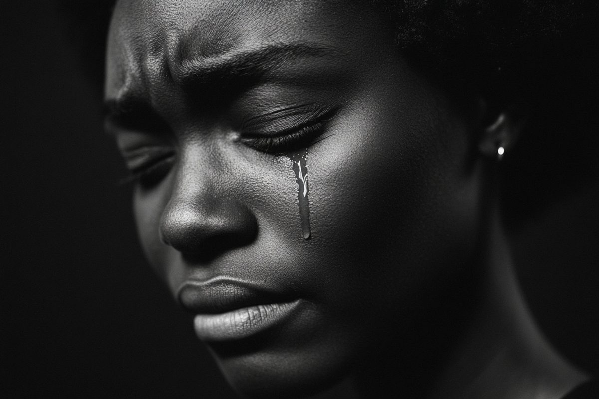 Vecteezy a black woman with tears on her face 68458483 scaled.jpg