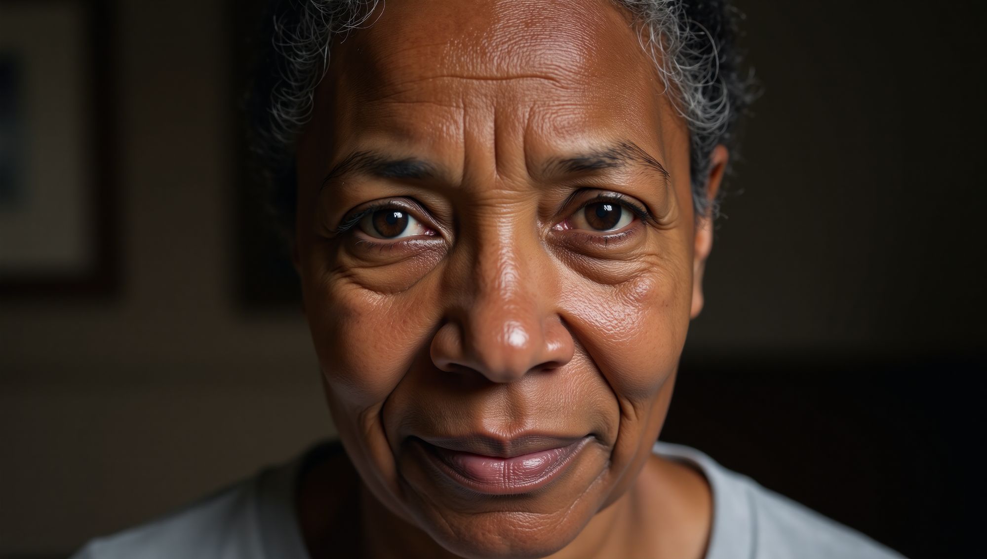 Vecteezy a contemplative midaged black woman indoors shows concern on 516782289214258157878824538.jp .jpeg