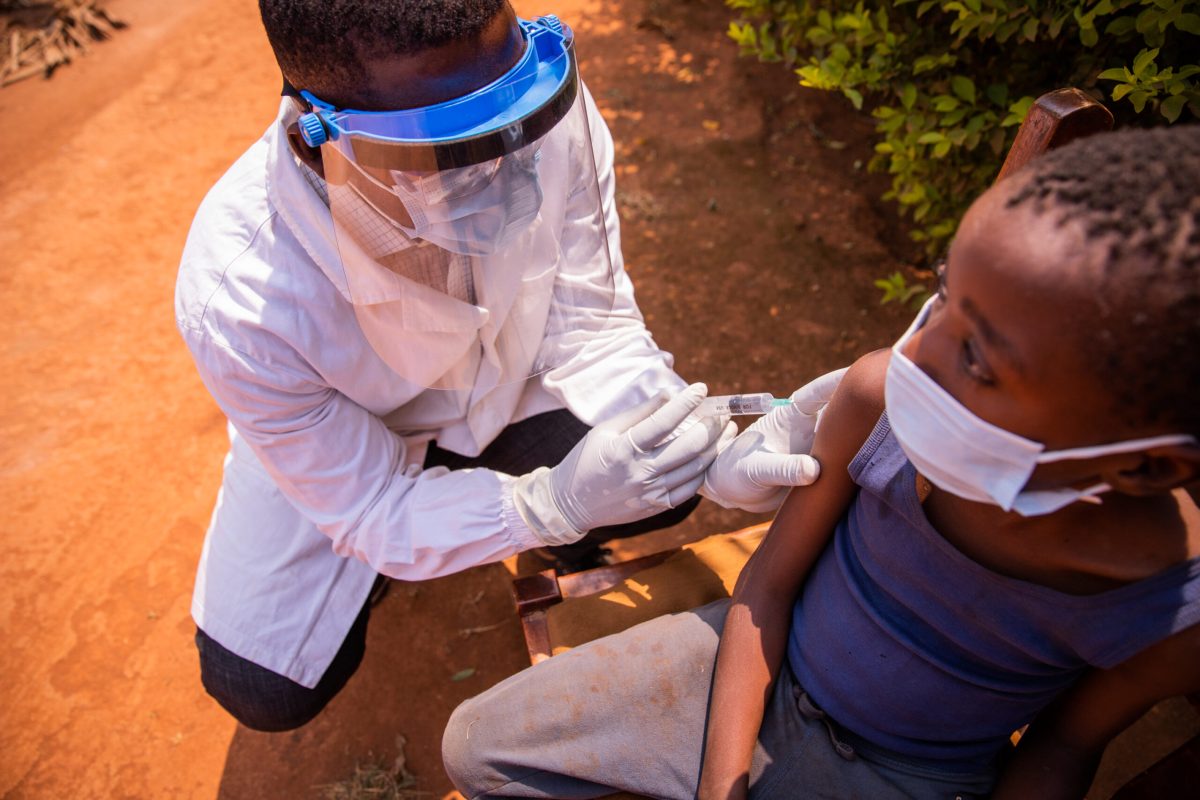 Vecteezy a doctor vaccinates a child in africa during a medical visit 4698889528129 scaled.jpg