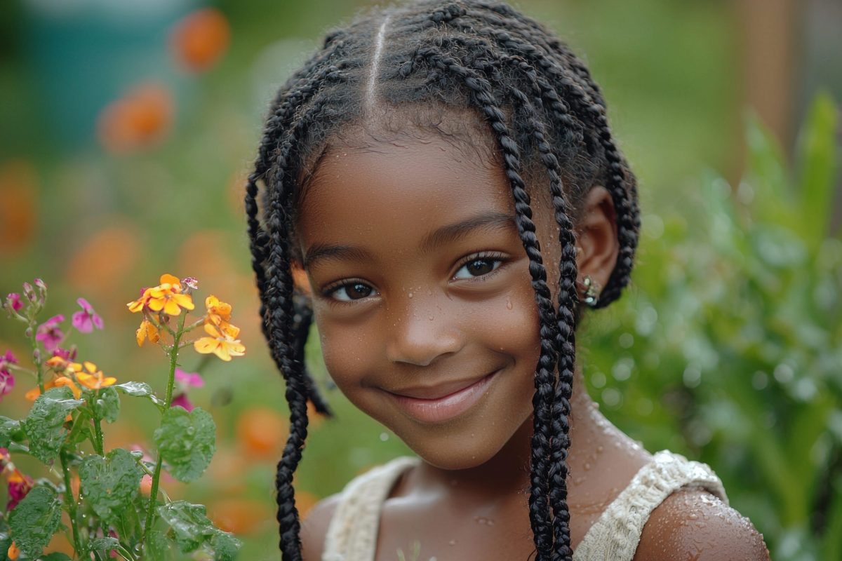 Vecteezy african american child joyfully waters colorful plants in 56158704 scaled.jpeg
