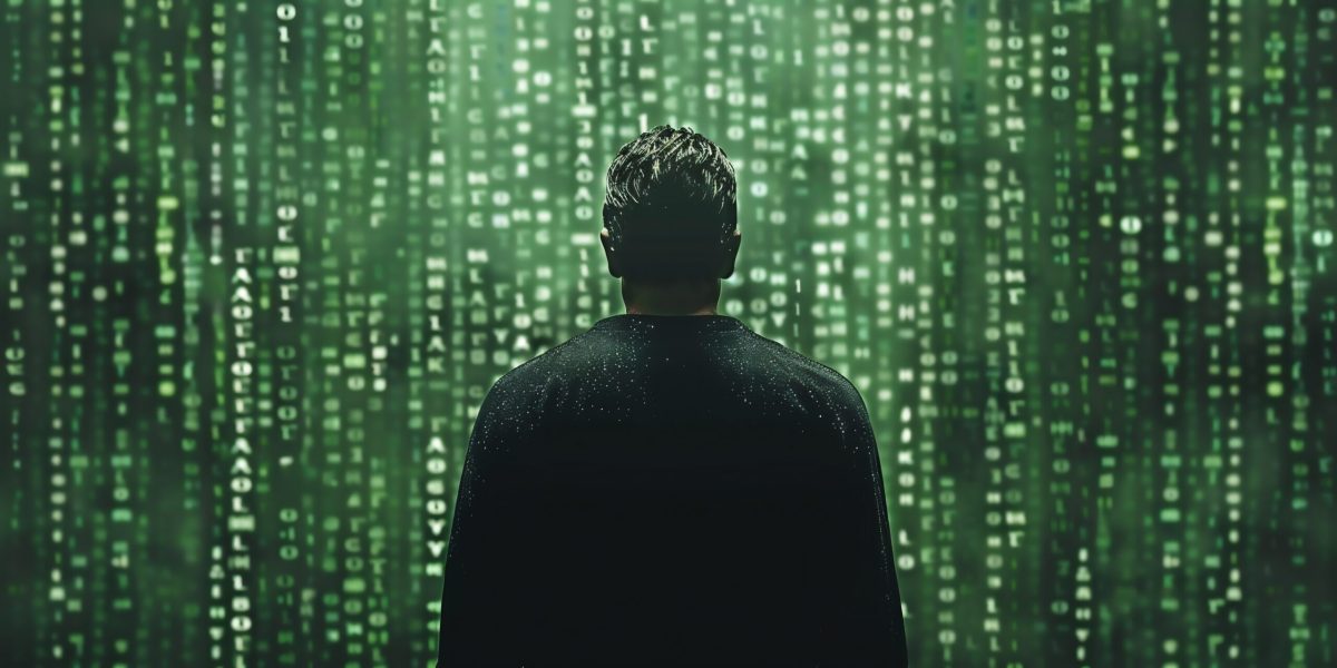 Vecteezy ai generated an adult online anonymous internet hacker with 41922274 scaled.jpg