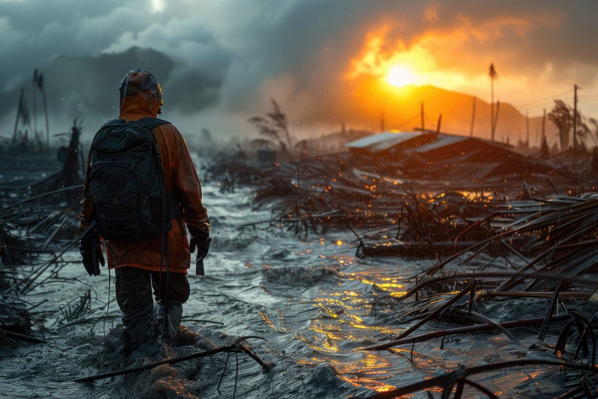 Vecteezy ai generated nature s fury captivating the emotional 43103312 1 scaled.jpeg