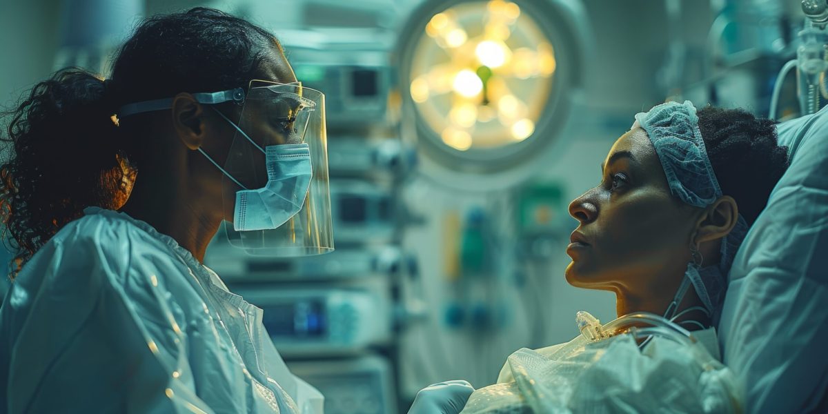 Vecteezy ai generated team surgeon at work on operating in hospital 39947271 scaled.jpeg