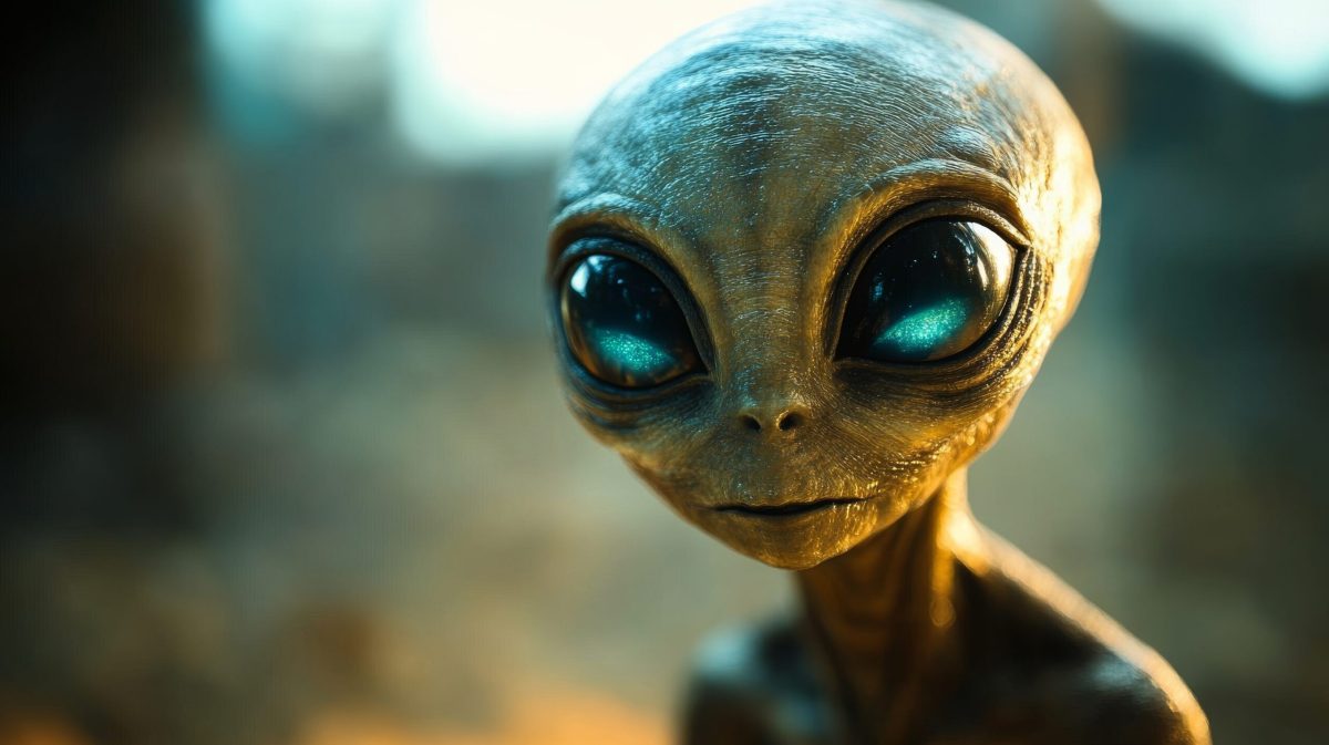 Vecteezy alien creature with large eyes in mystical landscape 58135395 scaled.jpeg