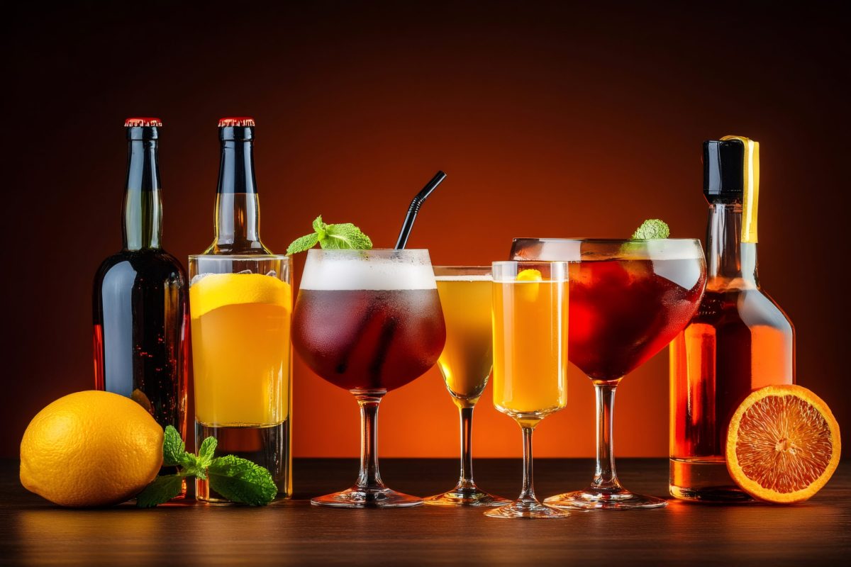 Vecteezy assortment of alcoholic drinks with cocktails and bottles 75230288 scaled.jpg