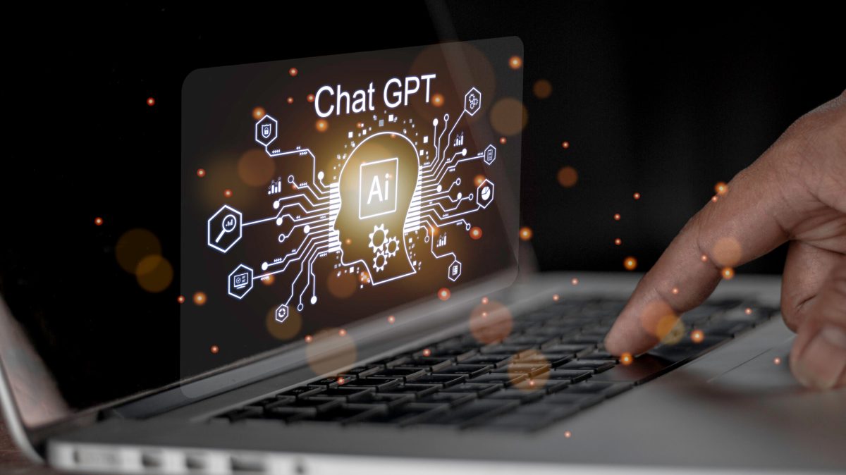 Vecteezy businessman using chatbot in computer intelligence ai 18770727 scaled.jpeg
