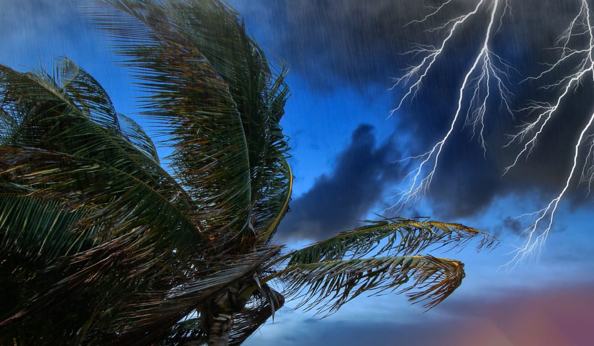 Vecteezy caribbean sky before hurricane arrival 6927509 1 scaled.jpg