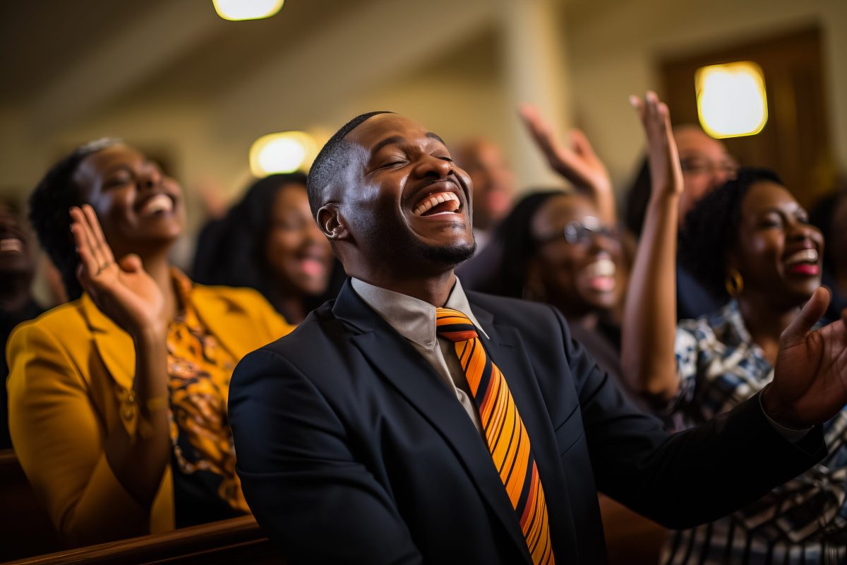 Vecteezy church congregation christian gospel singers raising praise 27459815 scaled.jpg