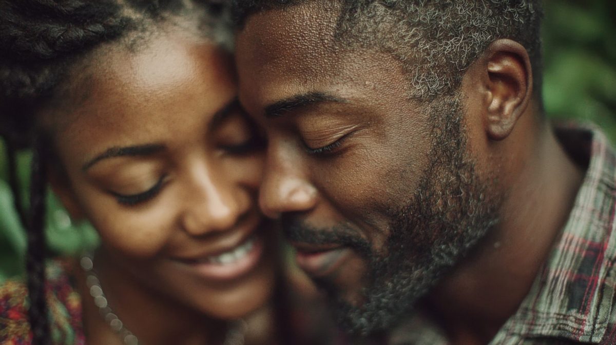 Vecteezy close up portrait of a happy couple showing affection 72298213 scaled.jpg