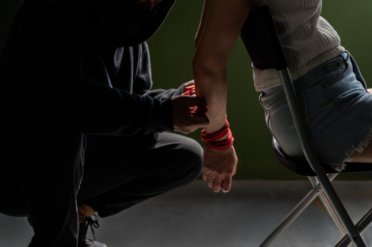 Vecteezy criminal man tied woman hands with red rope female hostage 13667592 scaled.jpg