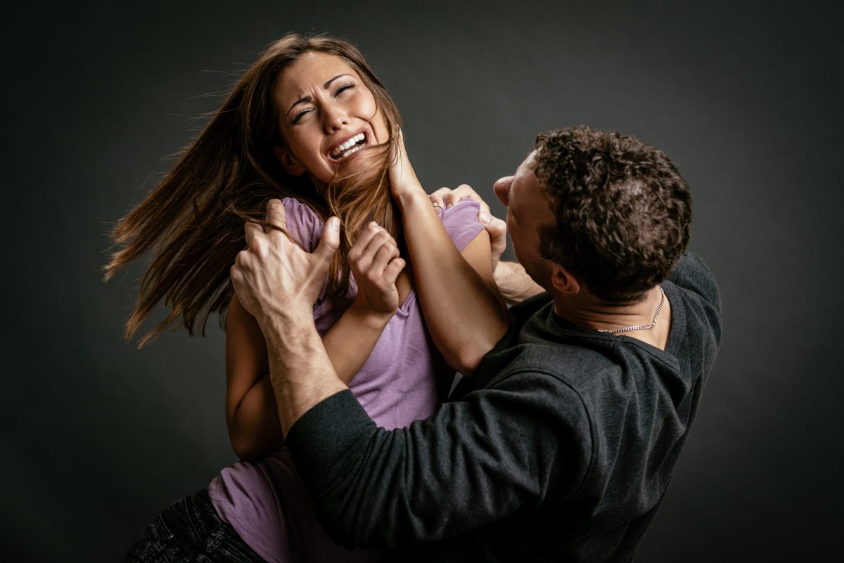 Vecteezy domestic violence view 14145304 scaled.jpg