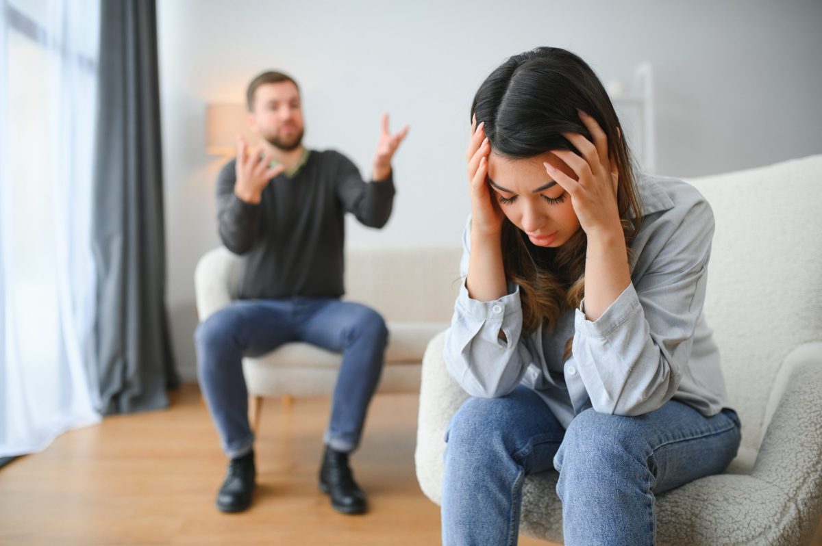Vecteezy emotional man gesturing and shouting at his wife young 43280736 scaled.jpg