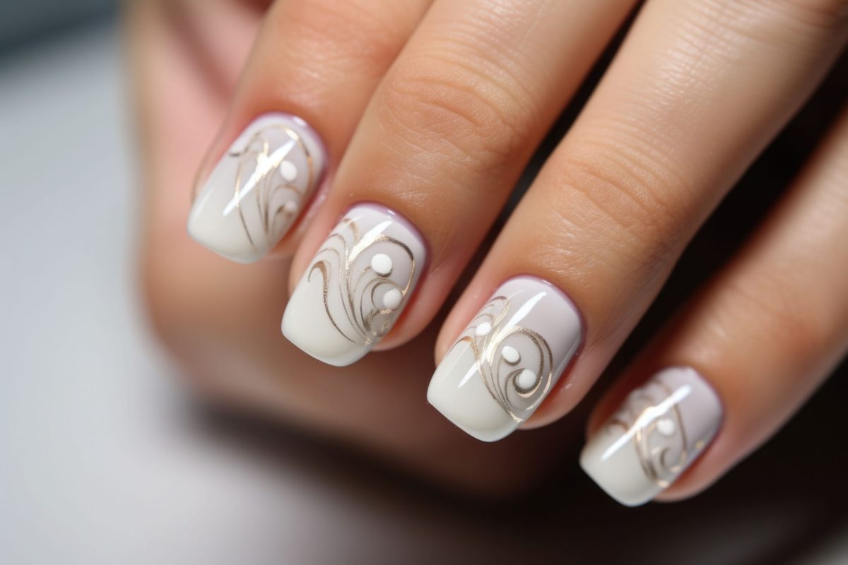 Vecteezy french classic manicure female fingers with beautiful 29510128 scaled.jpg