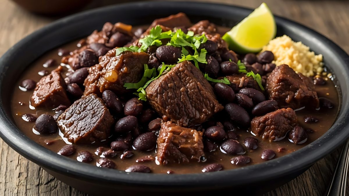 Vecteezy hearty brazilian feijoada with tender beef and black beans 75728763 1 scaled.jpeg