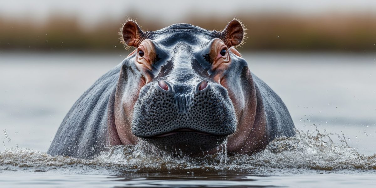 Vecteezy hippo swimming in a river with calm water and a blurred 59947362 1 scaled.jpeg