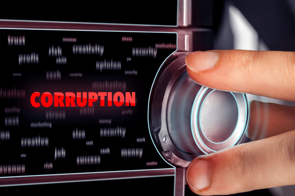 Vecteezy man choosing corruption on dashboard 14301465 scaled.jpg