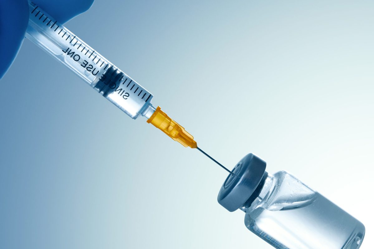 Vecteezy medical syringe with a needle and a bollte with vaccine 7066355 1 scaled.jpg