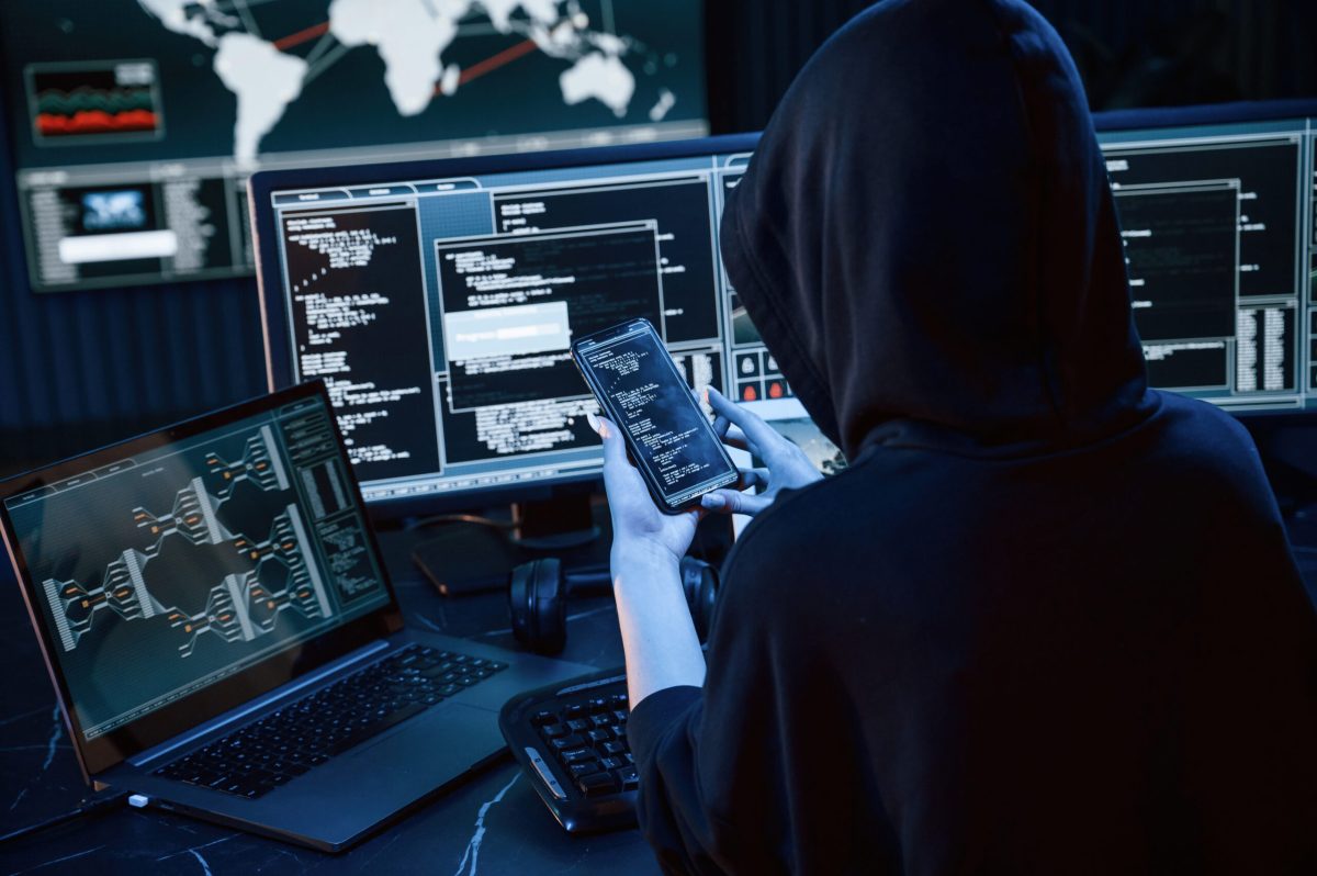 Vecteezy modern technology young professional female hacker is 60036215 scaled.jpg