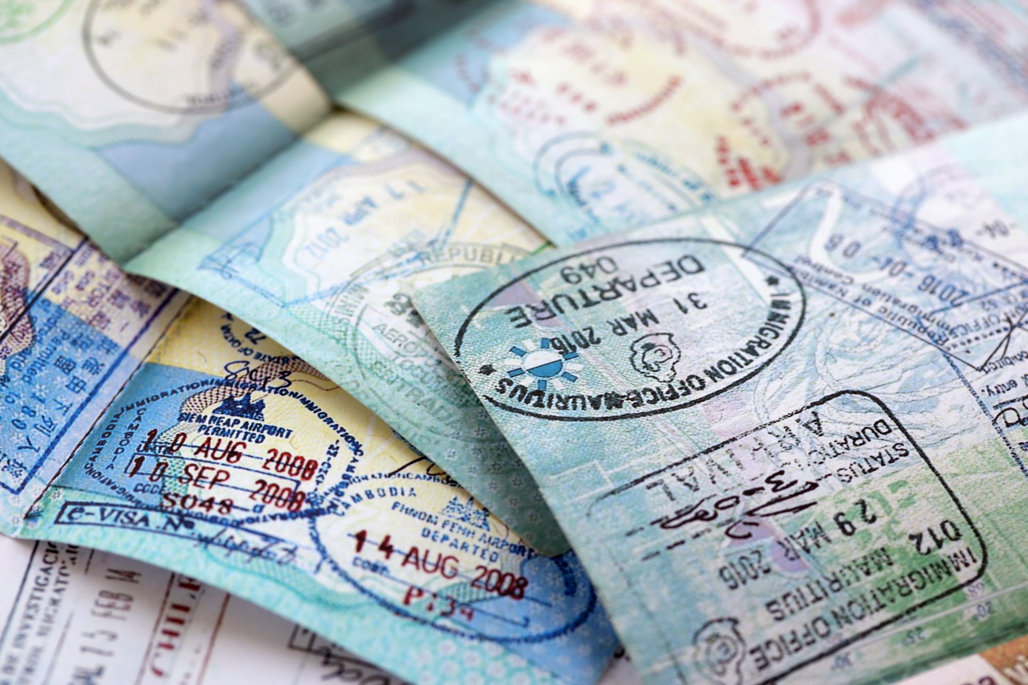 Vecteezy passport stamps and visa stamps 74803167 73247470030975831068.jpg
