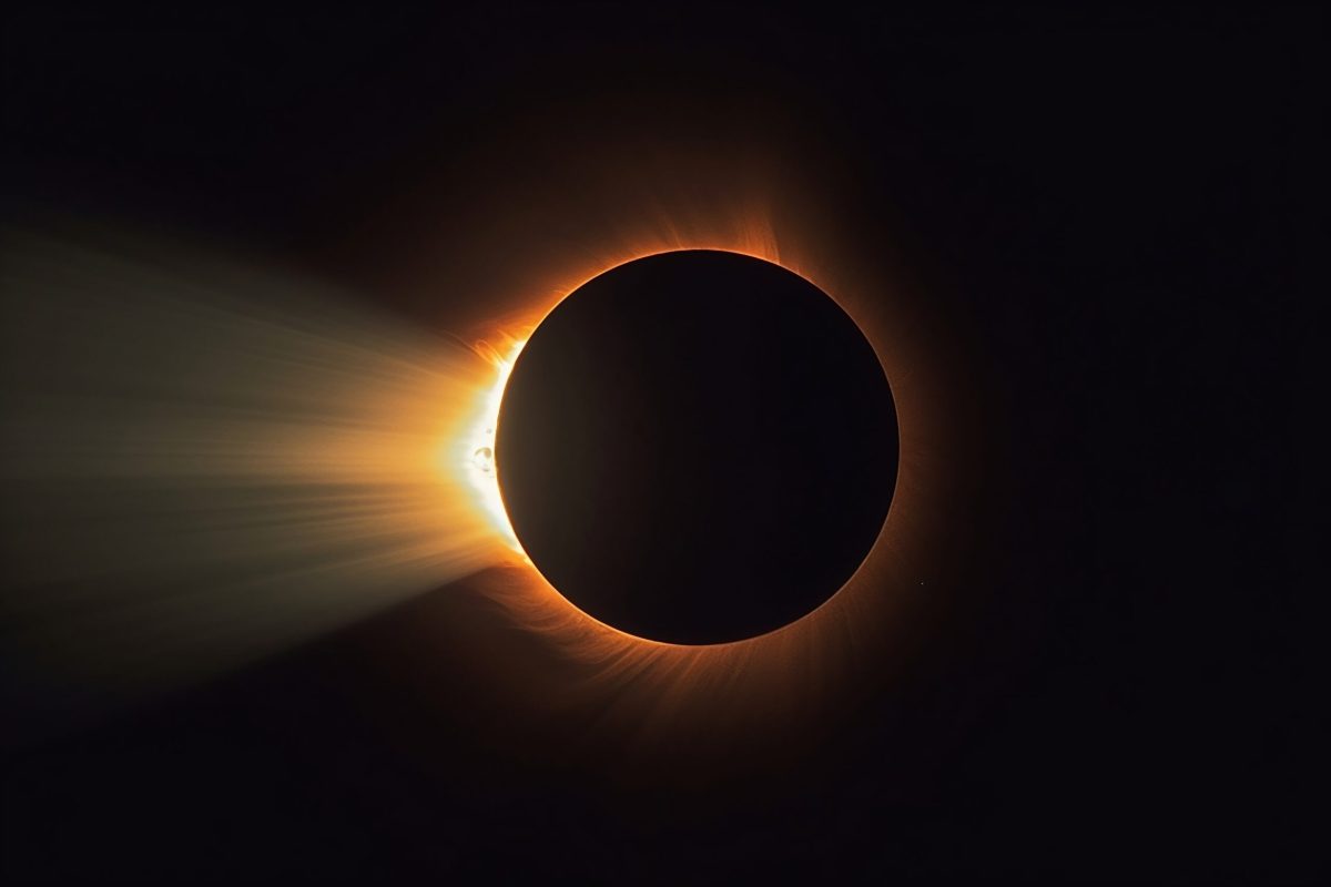 Vecteezy solar eclipse aesthetic 25791455 scaled.jpg