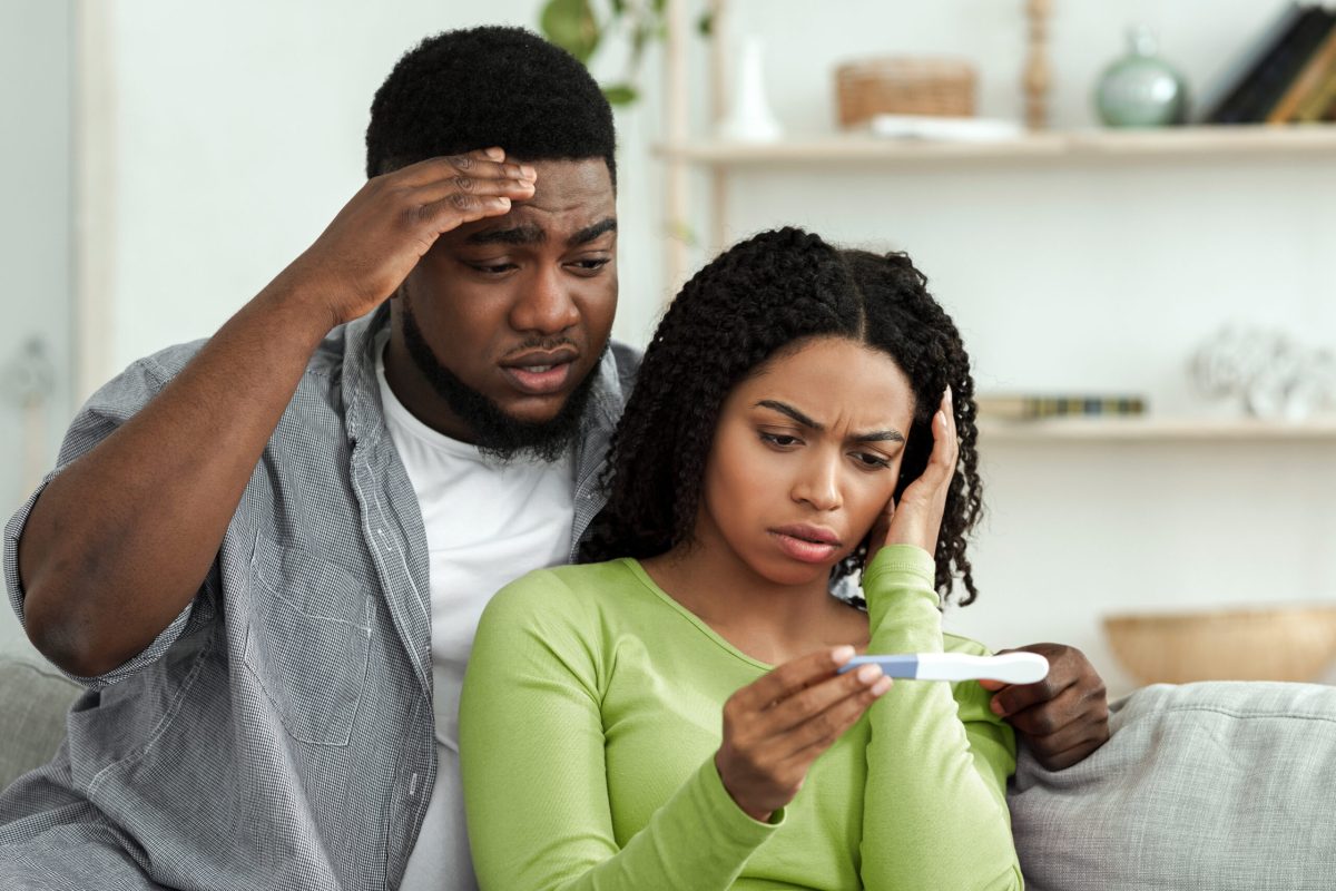 Vecteezy unintended pregnancy concerned african american couple 52354925 scaled.jpg