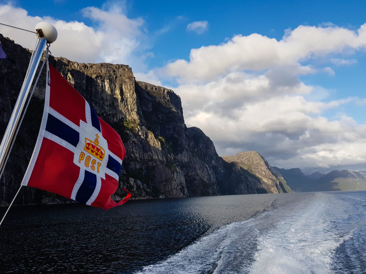Vecteezy with a cruise ship in the fjords of norway 4733662 1 scaled.jpg