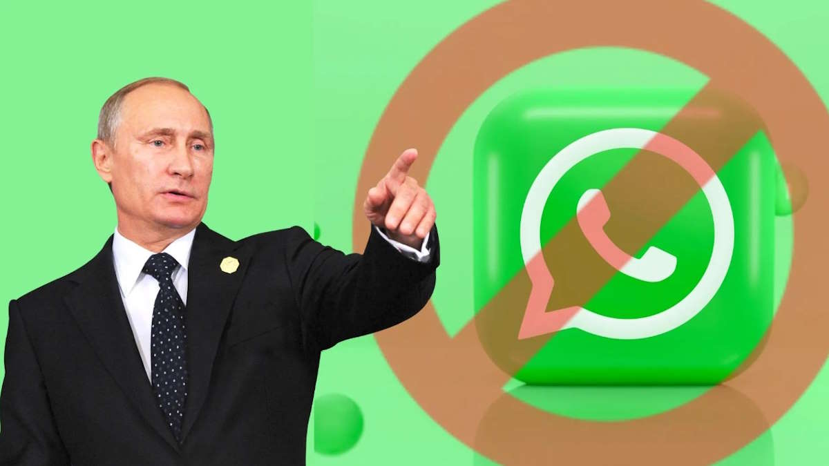 Whatsapp russia 2.jpg