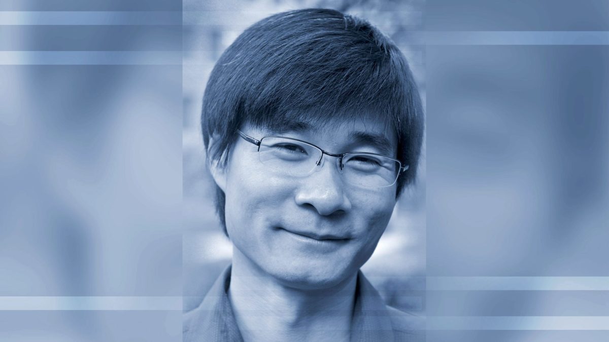 171121111034 free press jiang xueqin headshot overlay28129 2 scaled.jpg