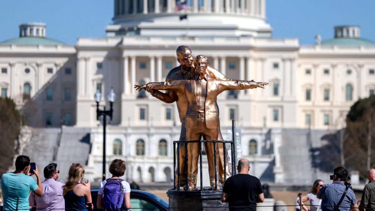 2026 03 10T201733Z 1841668541 RC2W1KA3U0SK RTRMADP 3 USA TRUMP EPSTEIN STATUE 1 e1773236605957 scale.jpeg